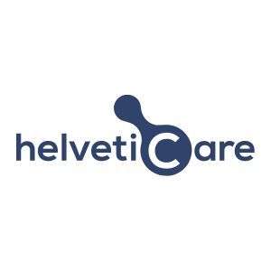 Helvetic Care AG.